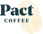 Pact Coffee Overview