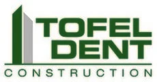 Tofel Dent Construction