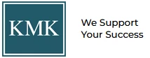 Kmk Consulting