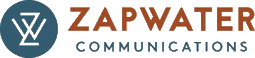 Zapwater Communications
