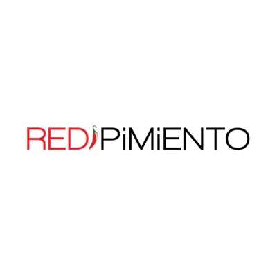 Redpimiento