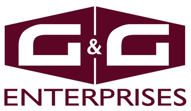 G&g Enterprises