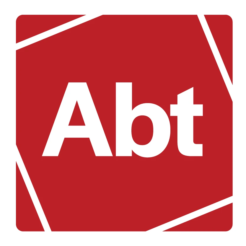 Abt Global