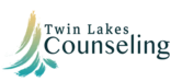 Twin Lakes Counseling