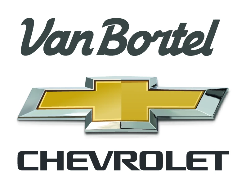 Van Bortel Chevrolet
