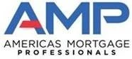 Americas Mortgage Professionals