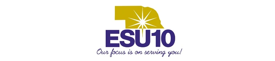 Educational Service Unit 10