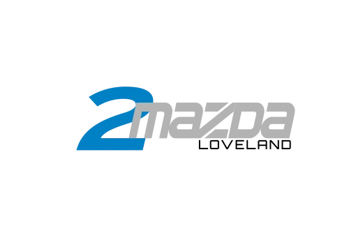 2mazda Overview
