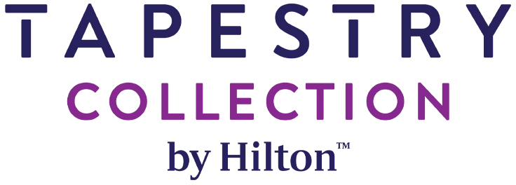 Terrace Hotel Lakeland