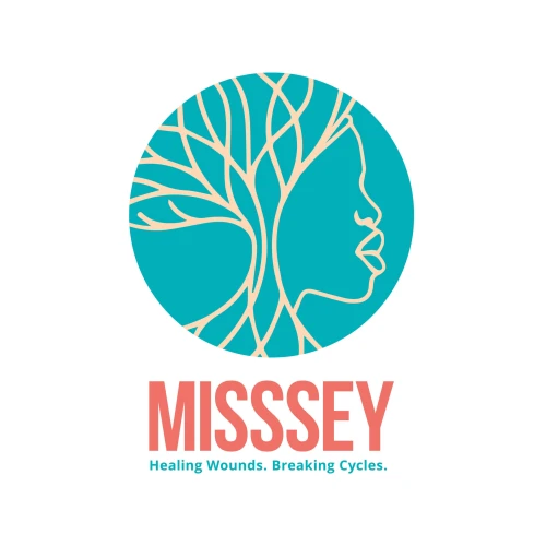 Misssey