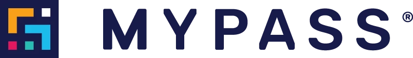 Mypass Global