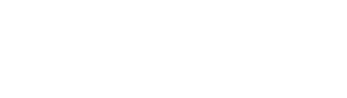 Come Find Your Purpose At Future Fields