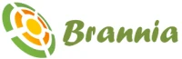 Brannia