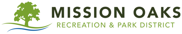 Mission Oaks Recreation & Park District