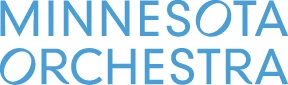 Minnesota Orchestral Association