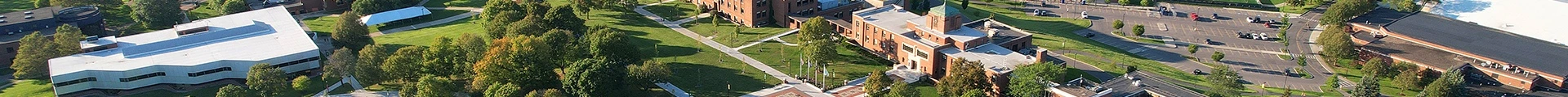 Le Moyne College