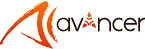 Avancer Corporation