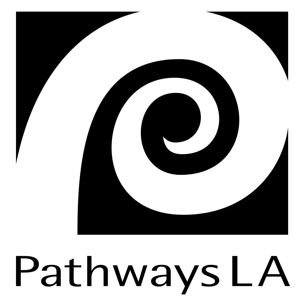 Pathways La