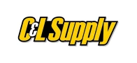 C&l Supply
