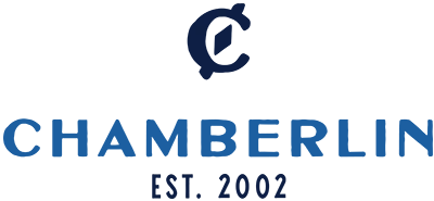 The Chamberlin Group