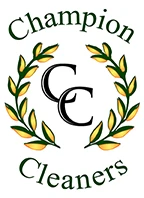 Champion Cleaners