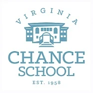 Virginia Chance School