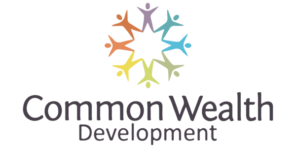 Common Wealth Development Overview