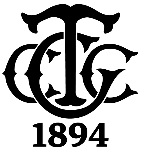 Tacoma Country & Golf Club