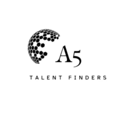 A5 Talent Finders