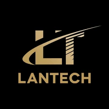 Lantech Communications Llc