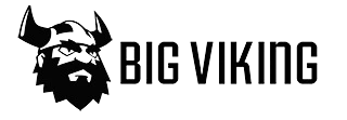 Big Viking Games