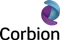 Corbion