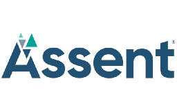 Assent