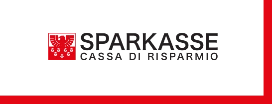 Sparkasse