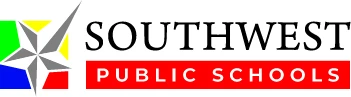 Southwest Schools