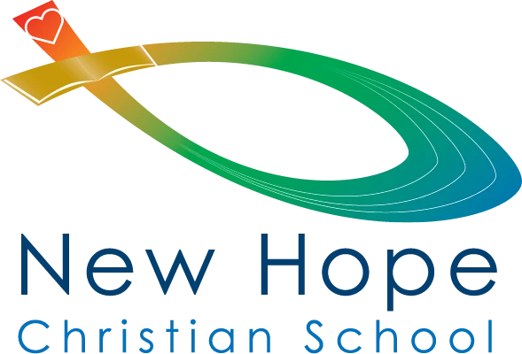 Pacific Group Of Christian Schools Limited