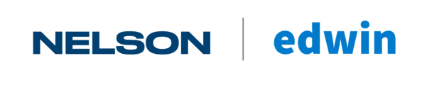 Nelson Education