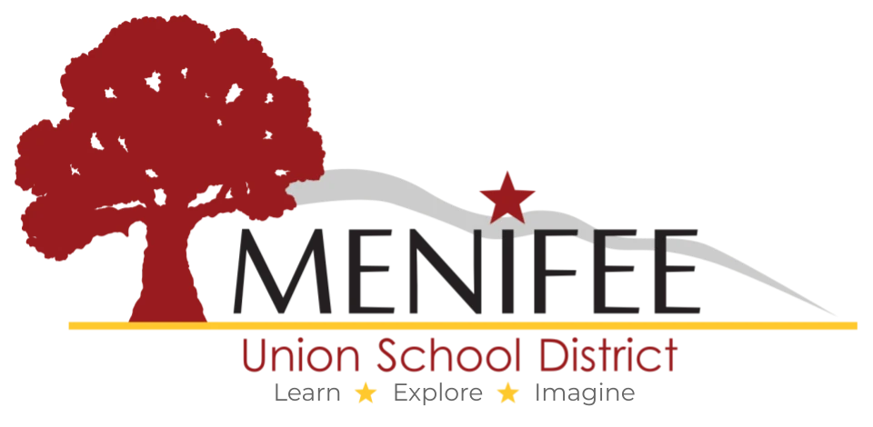 Menifee Union School District