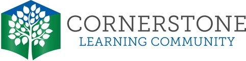Cornerstone Learning Community