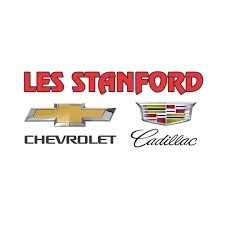Les Stanford Buick Gmc