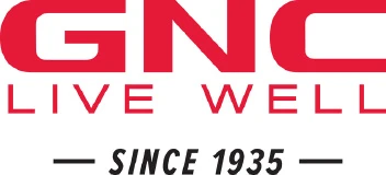 Gnc Overview