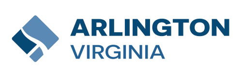 Arlington County Va