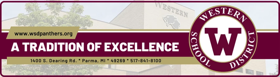 Western School District