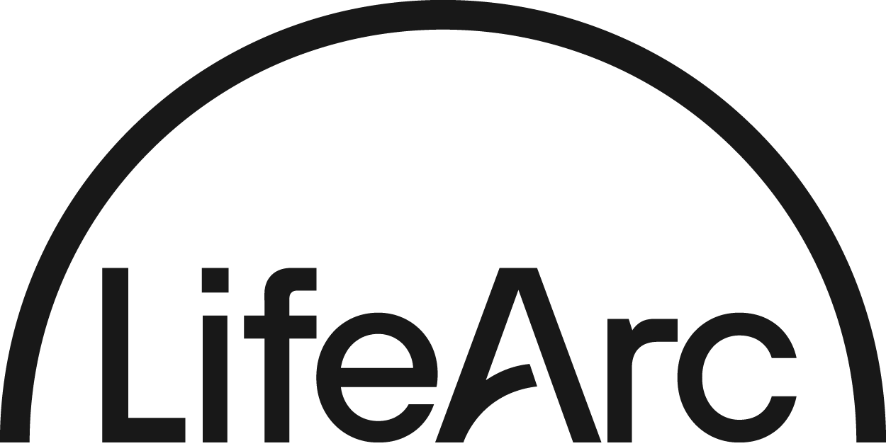 Lifearc