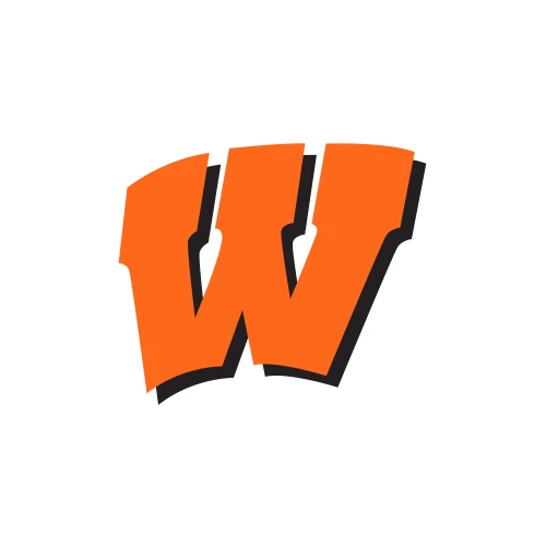 Warrick County School Corporation