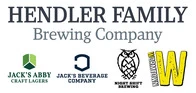 Hendler Family Brewing Co.