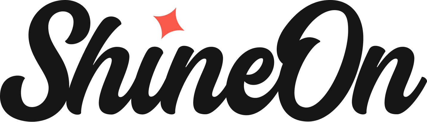 Shineon