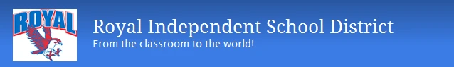 Royal Independent School District