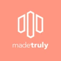 Madetruly