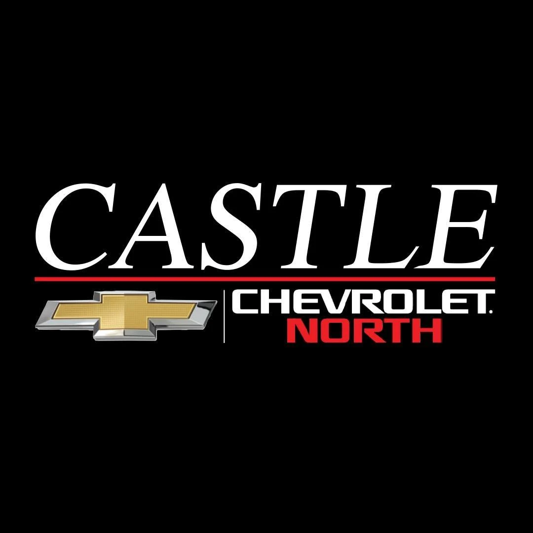Castle Chevrolet North